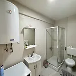 4th. Floor *