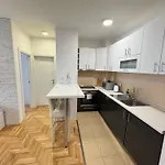 Apartman 4th. Floor