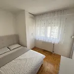 Apartman 4th. Floor Banja Luka