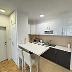 4th. Floor *