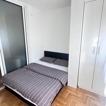 4th. Floor * Banja Luka
