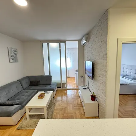 4th. Floor